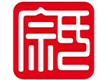 山東宗氏機(jī)械設(shè)備有限公司