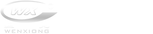 河南省三強(qiáng)醫(yī)療器械有限責(zé)任公司